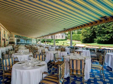 Villa d'Este