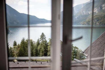 Grand Molveno
