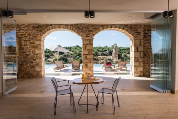 Lameriana Secret Village