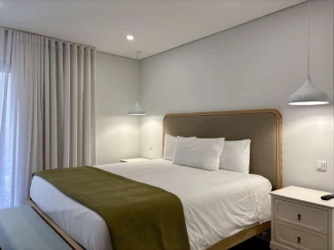 Azores Homes Resort & Spa