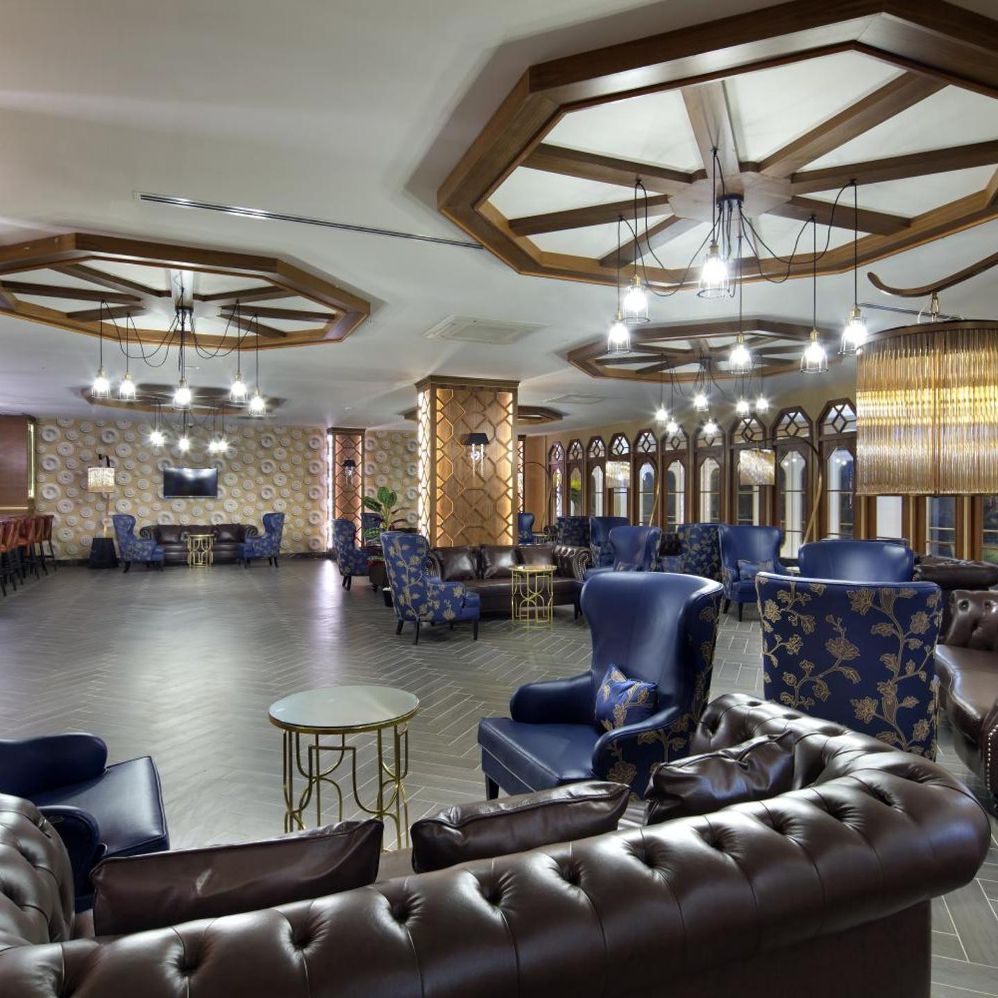 Litore Resort Hotel & Spa - Ultra All Inclusive