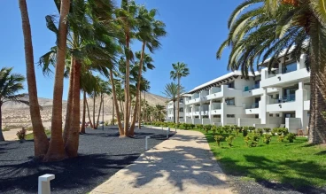 ZEL by Meliá Fuerteventura