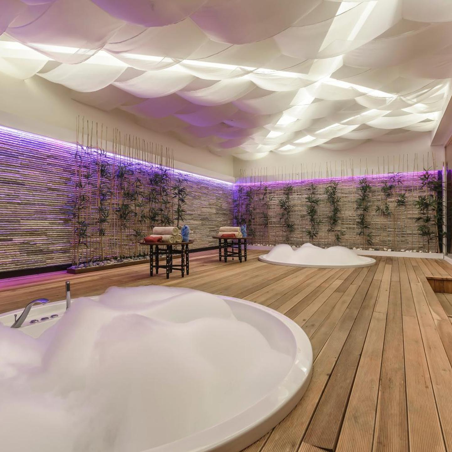 Litore Resort Hotel & Spa - Ultra All Inclusive