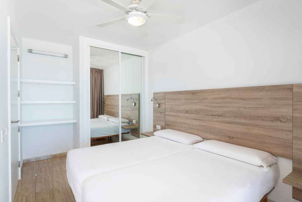 Altamar Hotel Puerto Rico