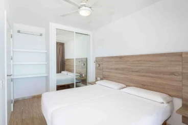 Altamar Hotel Puerto Rico