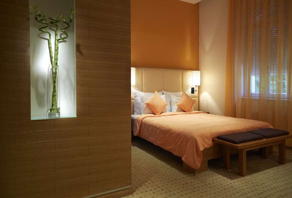Hotel Astoria Opatija