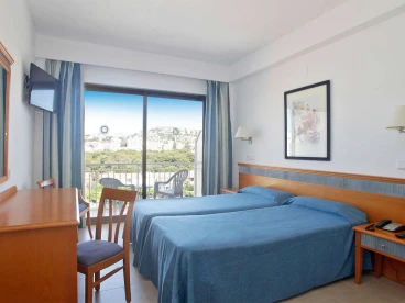 Hotel Casablanca Mallorca