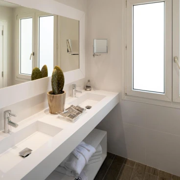 Catalonia Diagonal Centro