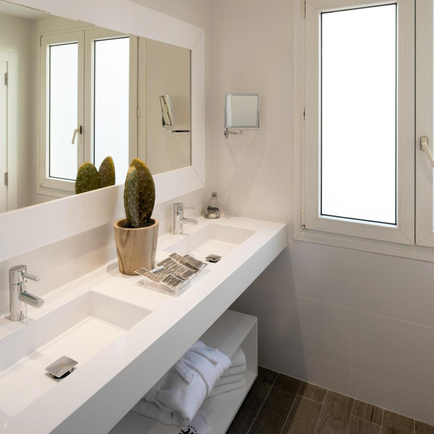 Catalonia Diagonal Centro