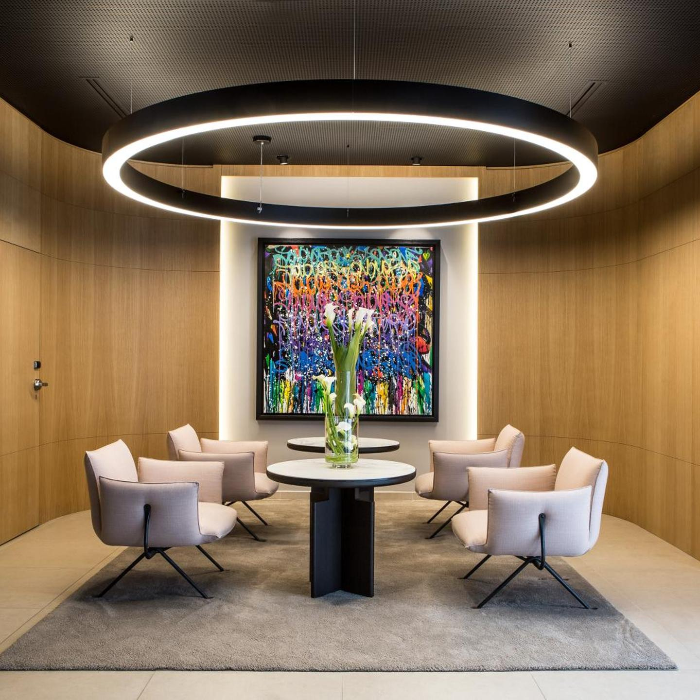 Mercure Paris 17 Batignolles