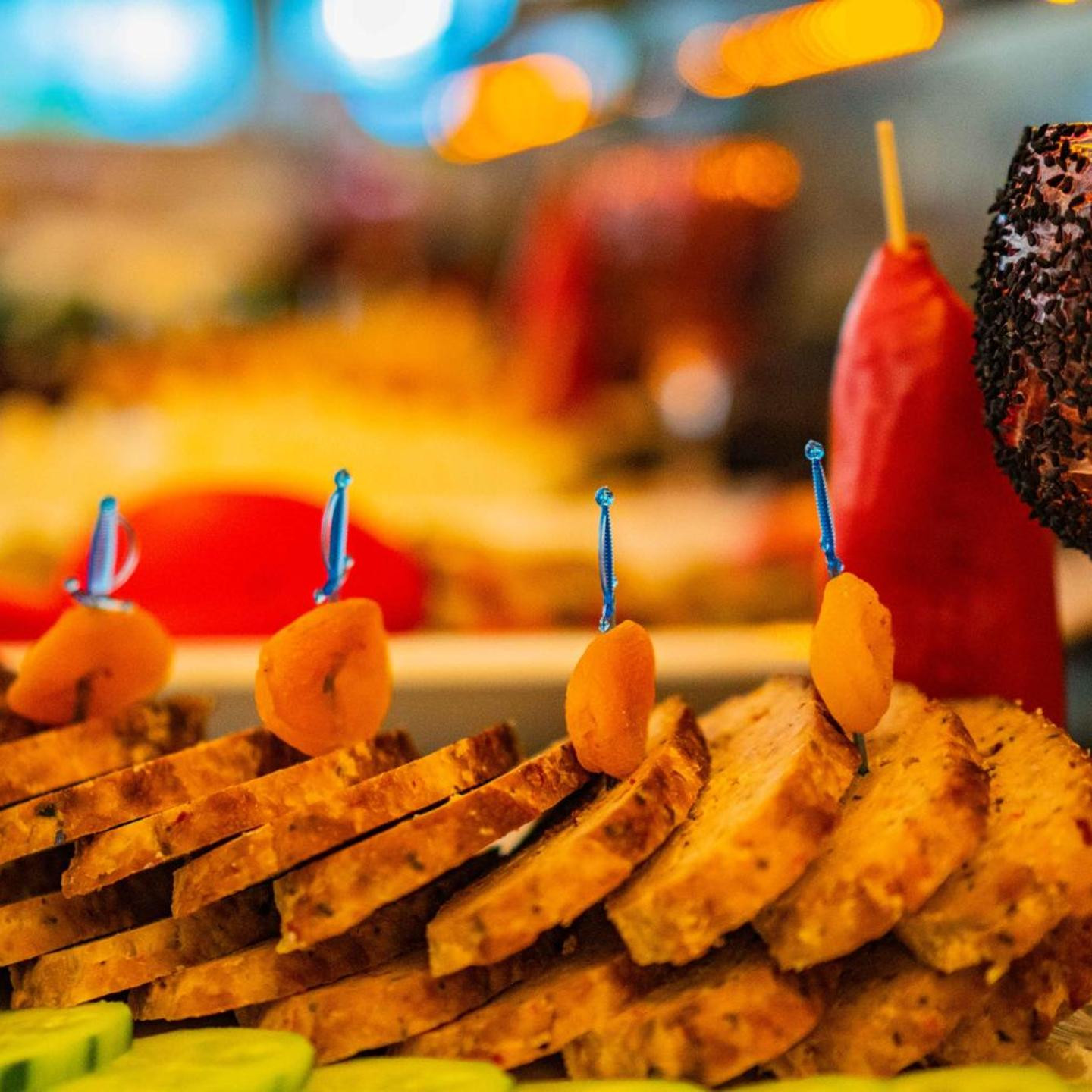 Royal Atlantis Spa & Resort