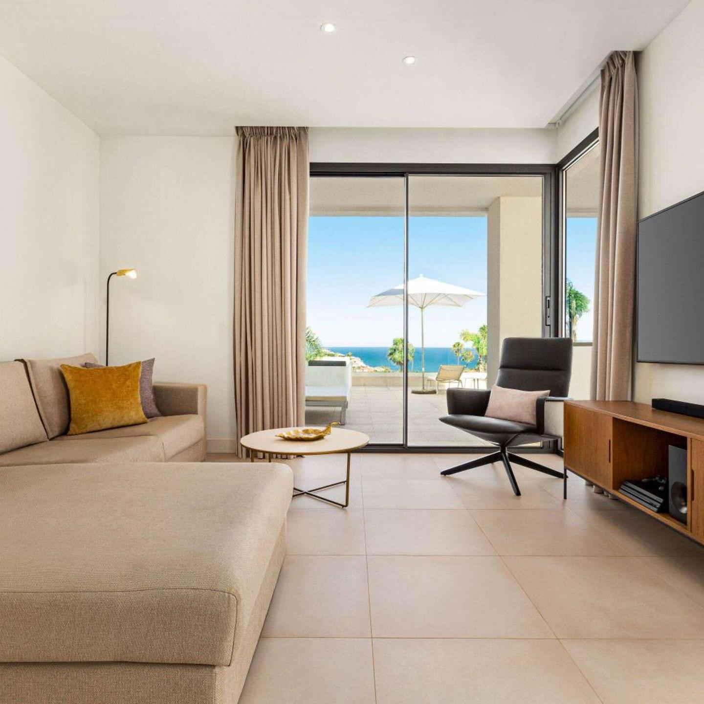 Wyndham Grand Residences Costa del Sol