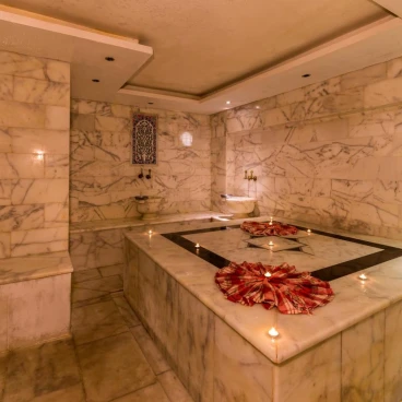 Ketenci Otel