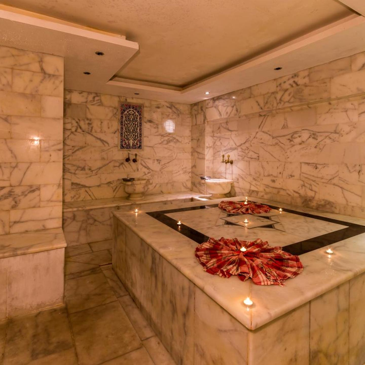 Ketenci Otel