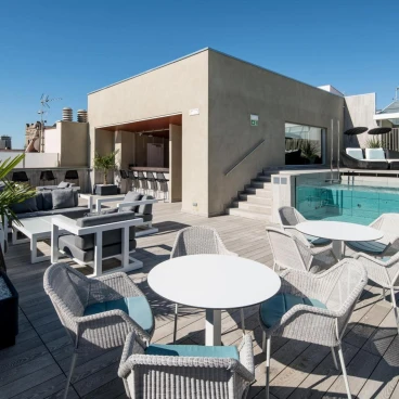 Catalonia Magdalenes