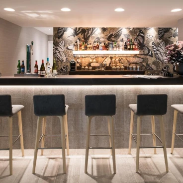 Catalonia Magdalenes