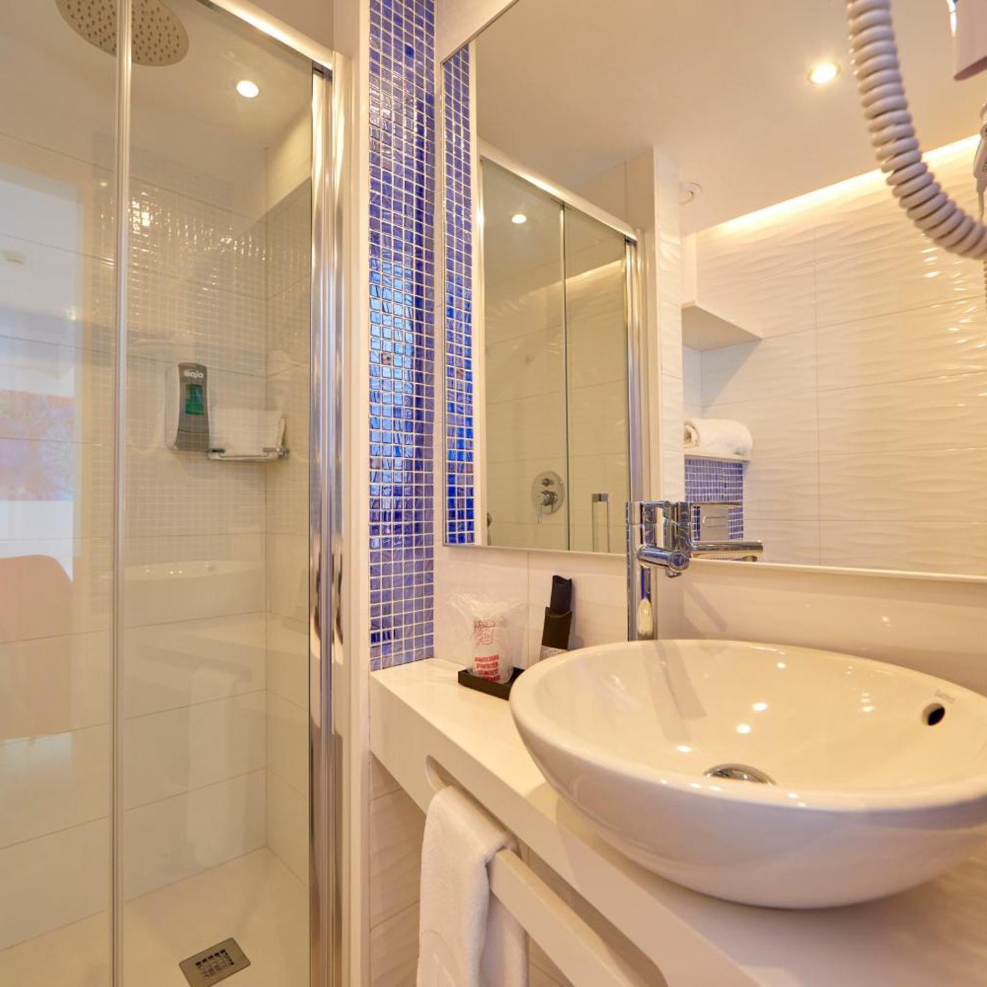 Indico Rock Hotel Mallorca - Adults Only