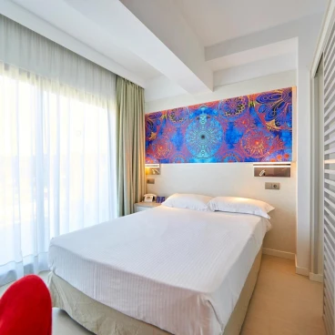 Indico Rock Hotel Mallorca - Adults Only