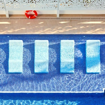 Indico Rock Hotel Mallorca - Adults Only