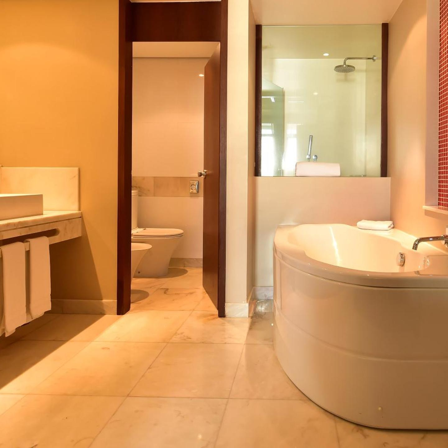 Pestana Casino Park Hotel & Casino