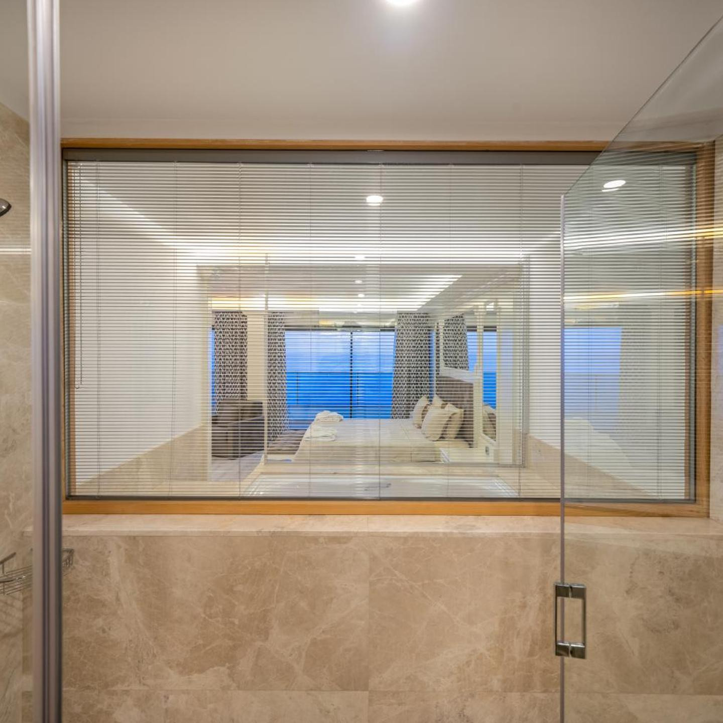 ARIA RESORT & SPA HOTEL Ultra All Inclusive