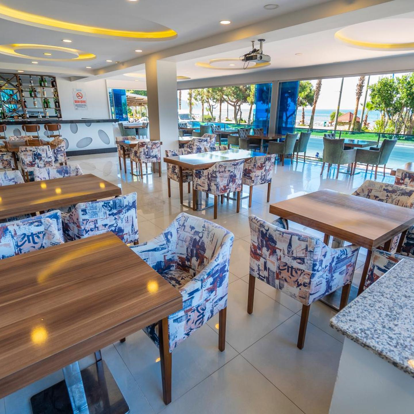 Kleopatra Life Hotel