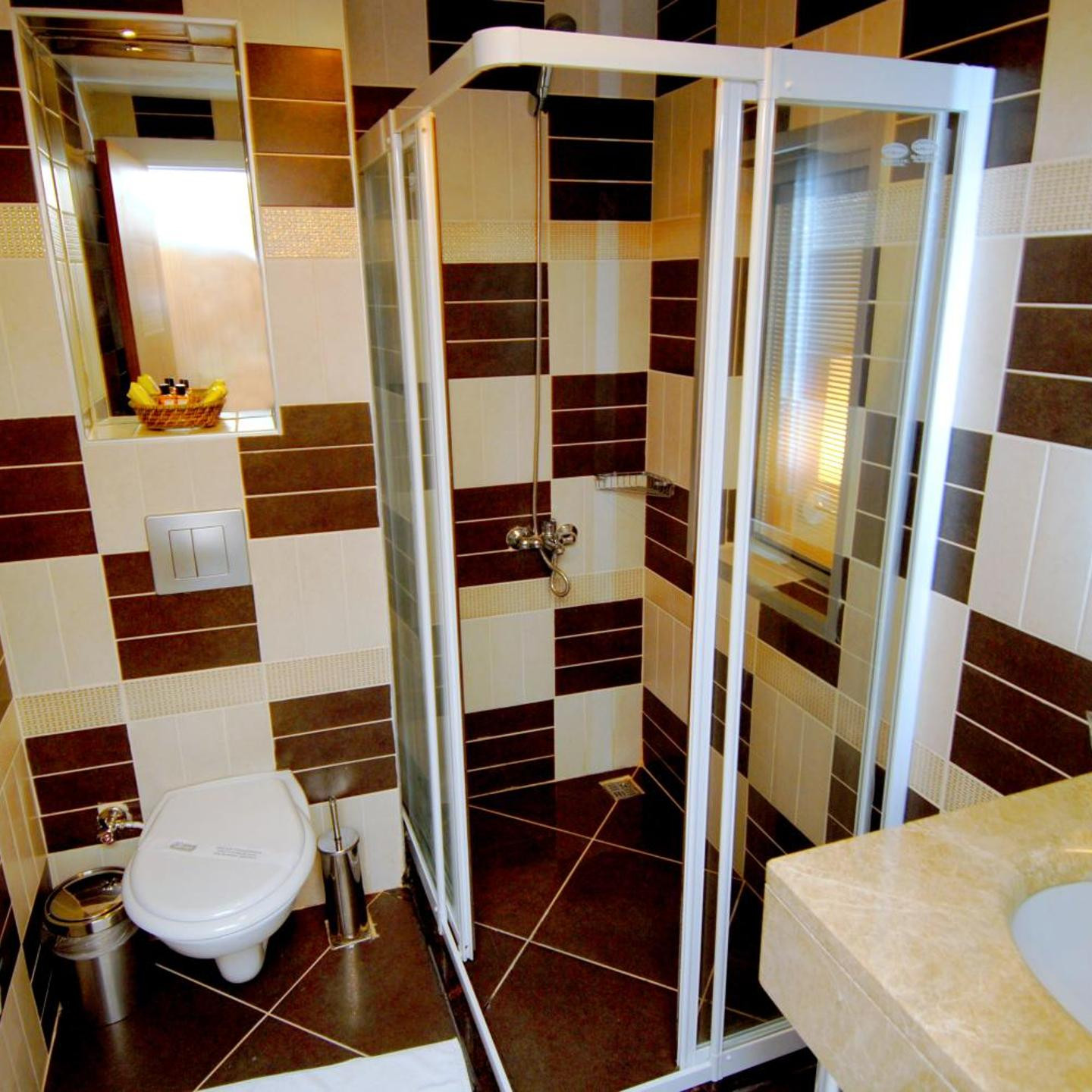 Oba Star Hotel - Ultra All Inclusive