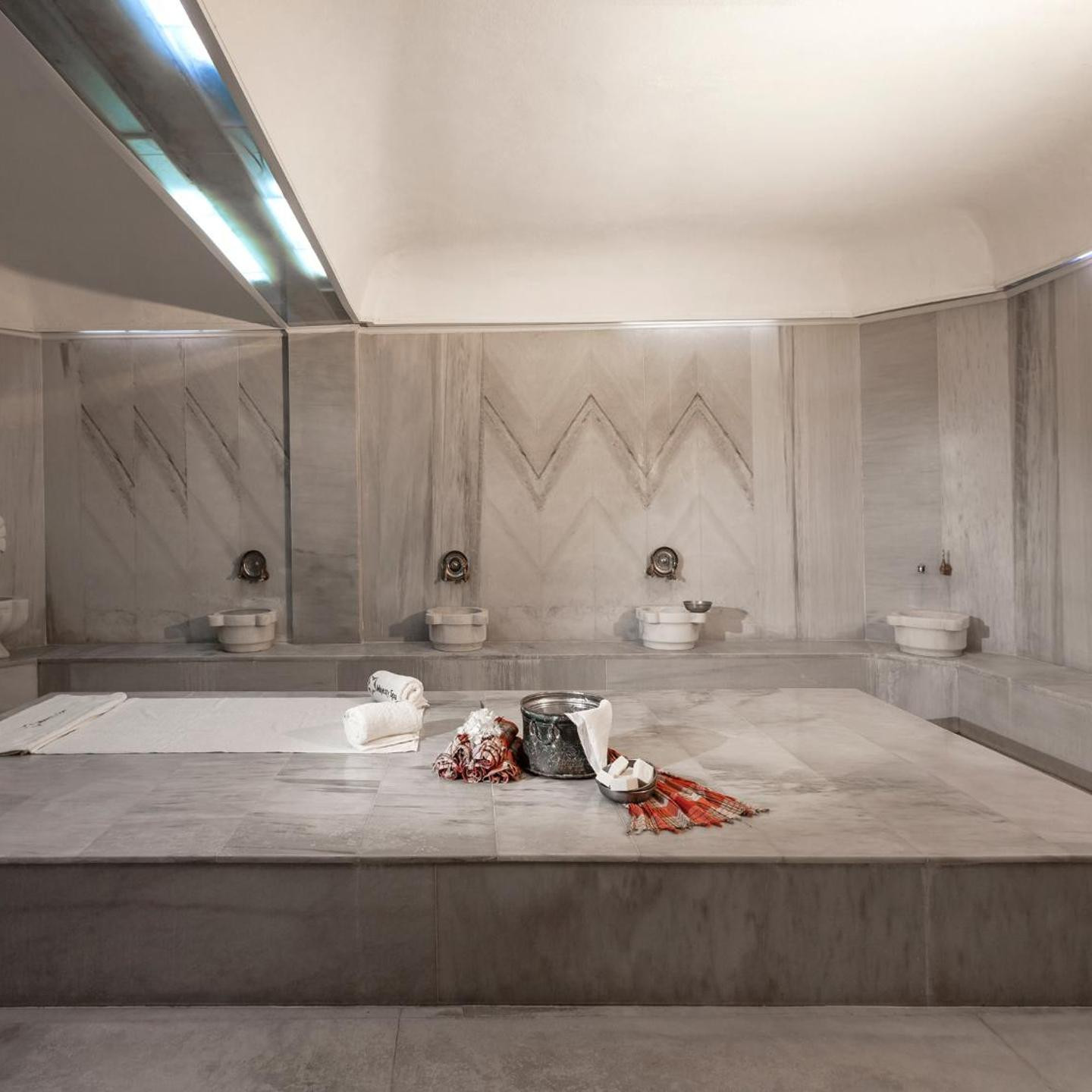 Lykia Botanika Beach Fun & Club - All Inclusive