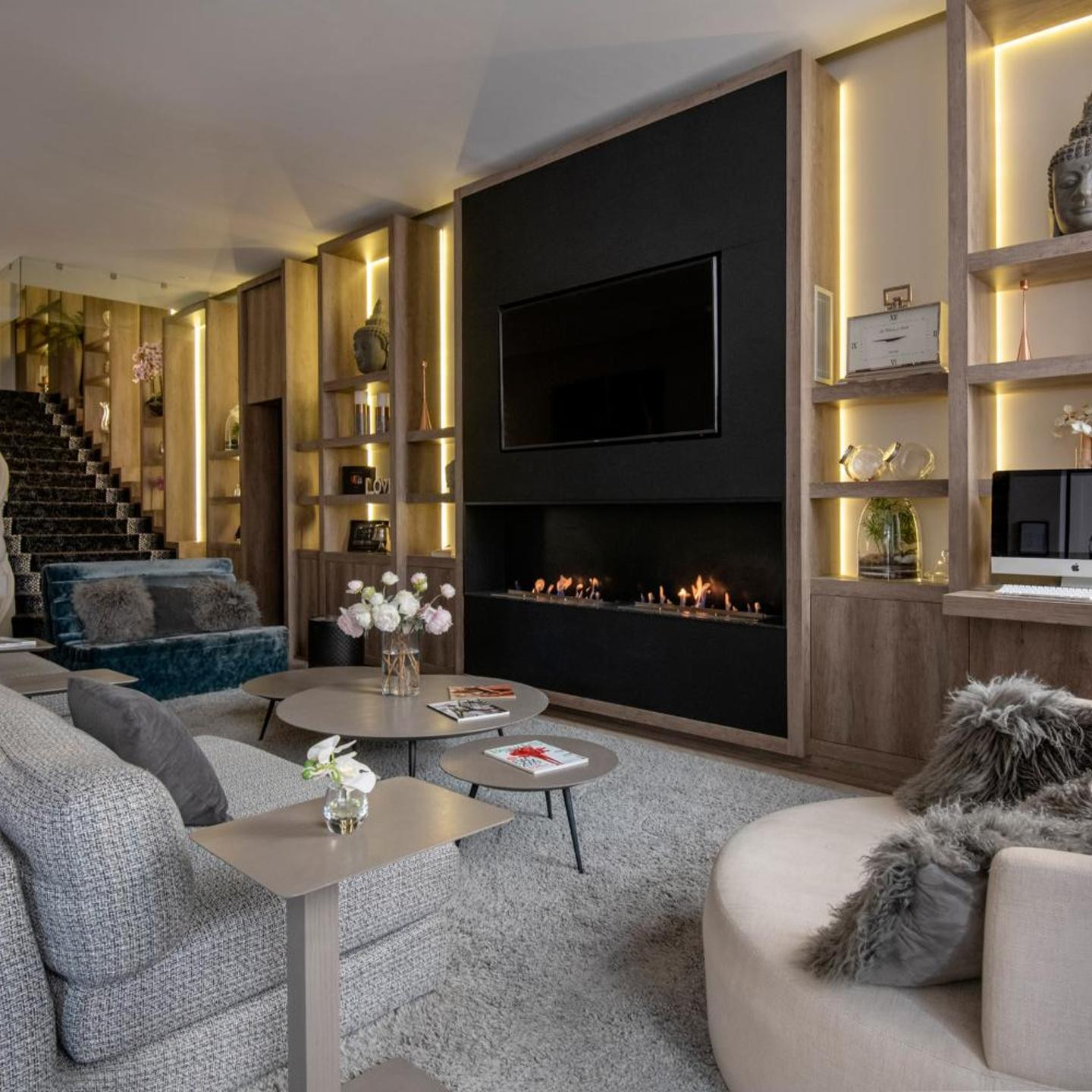 Best Western Plus Nice Cosy Hotel