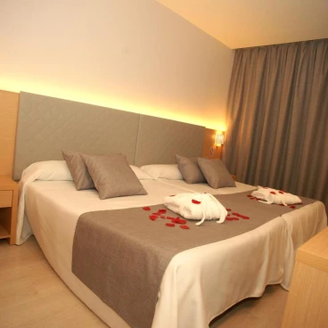 Hotel Golden