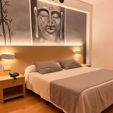 Hotel Golden