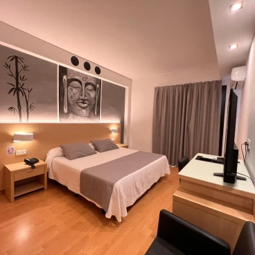 Hotel Golden