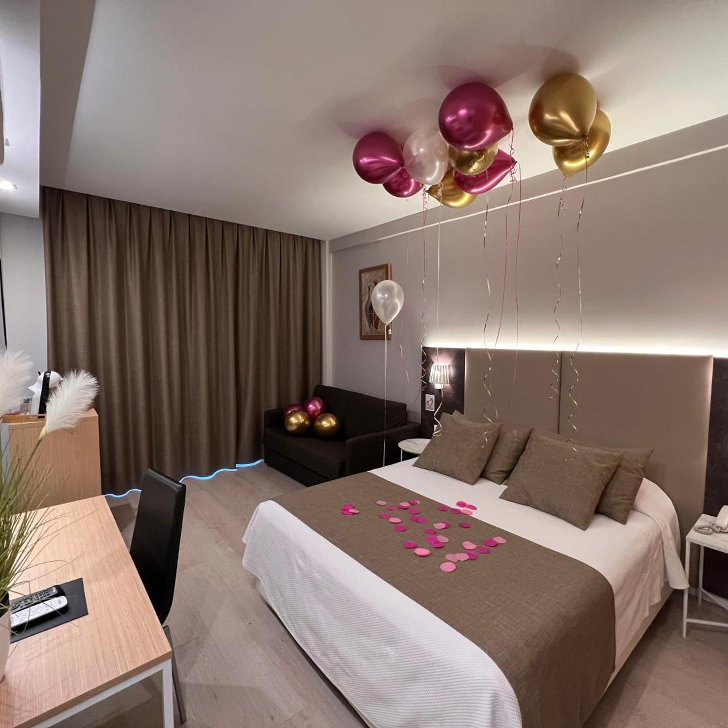 Hotel Golden
