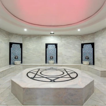 Alba Royal Hotel - Ultra All Inclusive -Adults Only (+16)