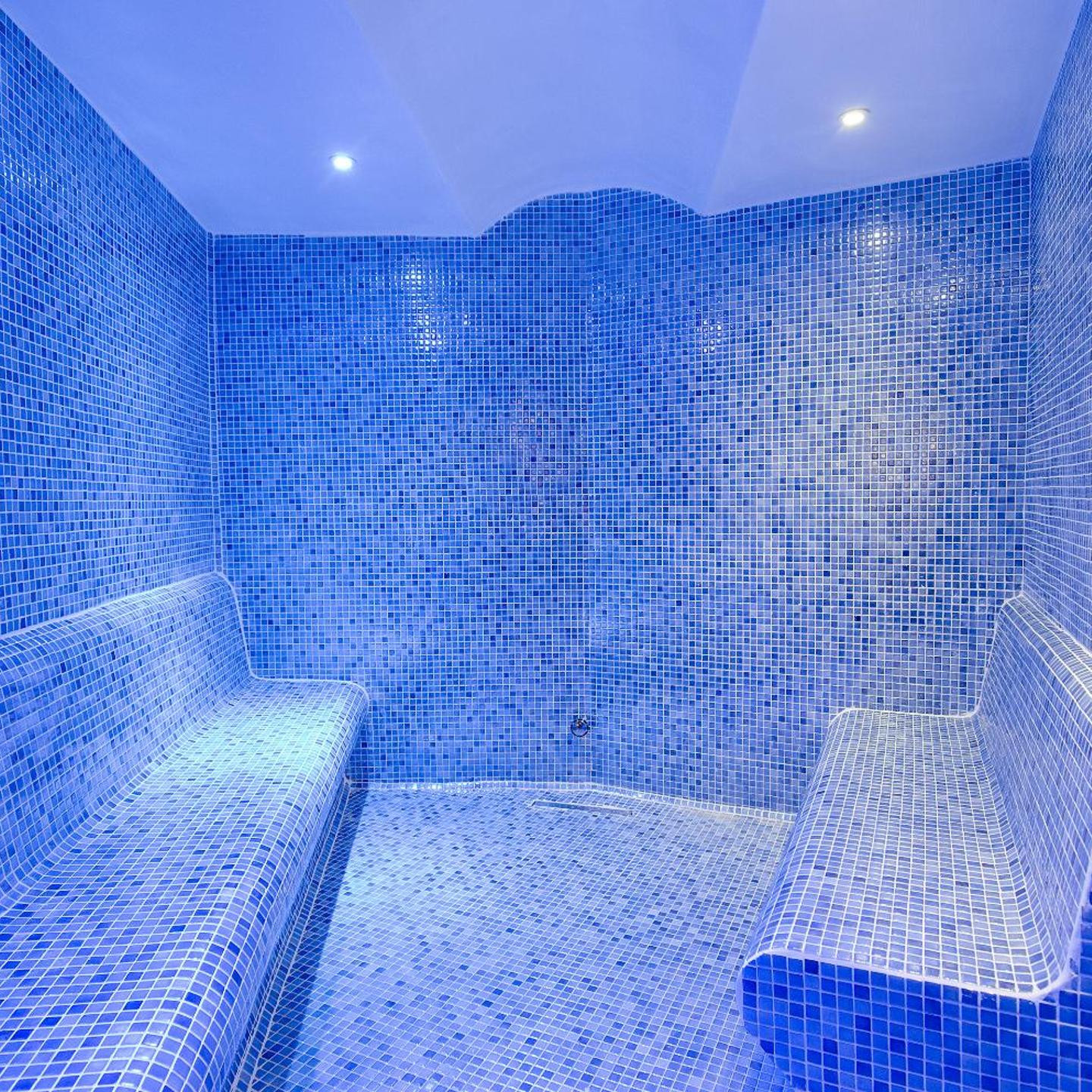 Atlantique Holiday Club - All Inclusive