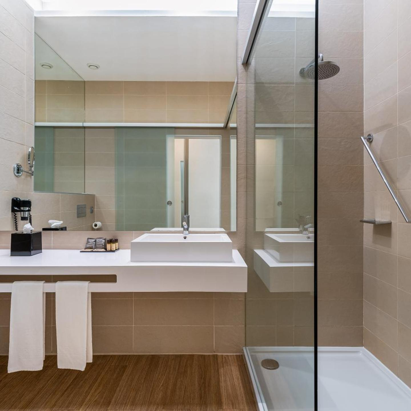 Jupiter Lisboa Hotel