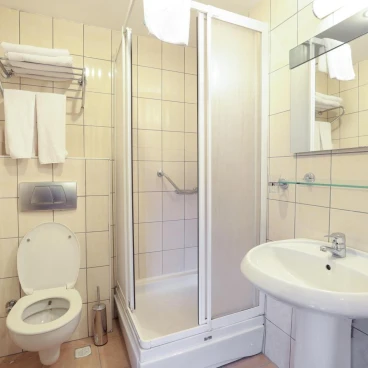 Ozlem Garden Hotel