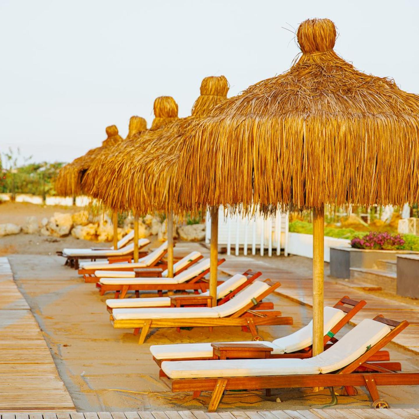 IC Hotels Residence