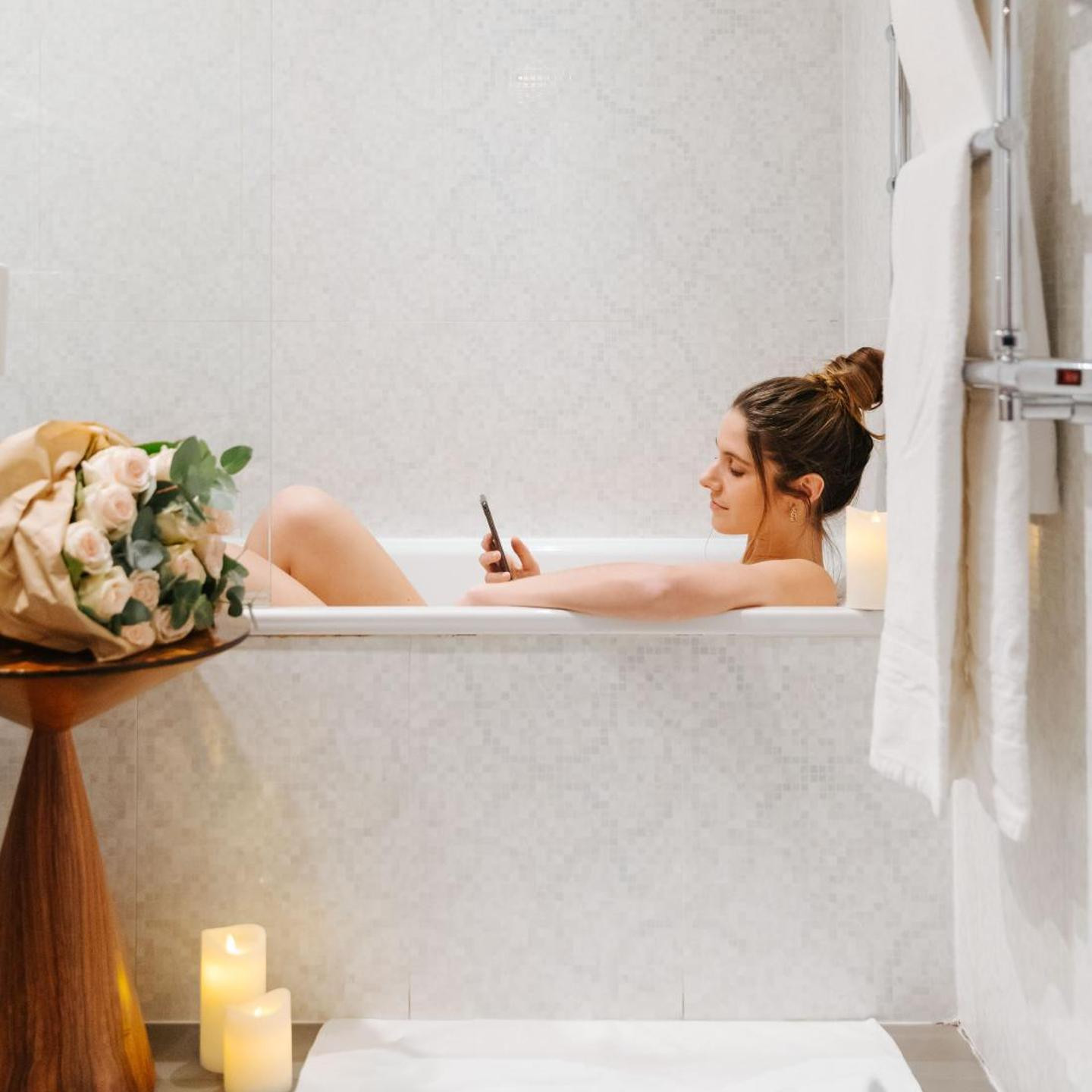 Le Parisis - Paris Tour Eiffel