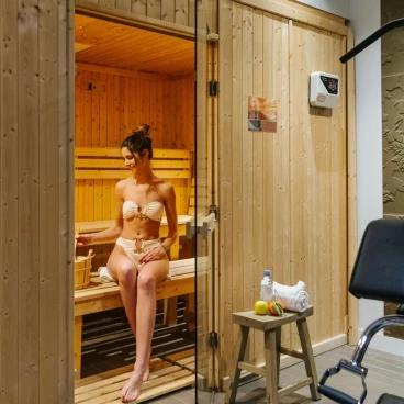 Le Parisis - Paris Tour Eiffel