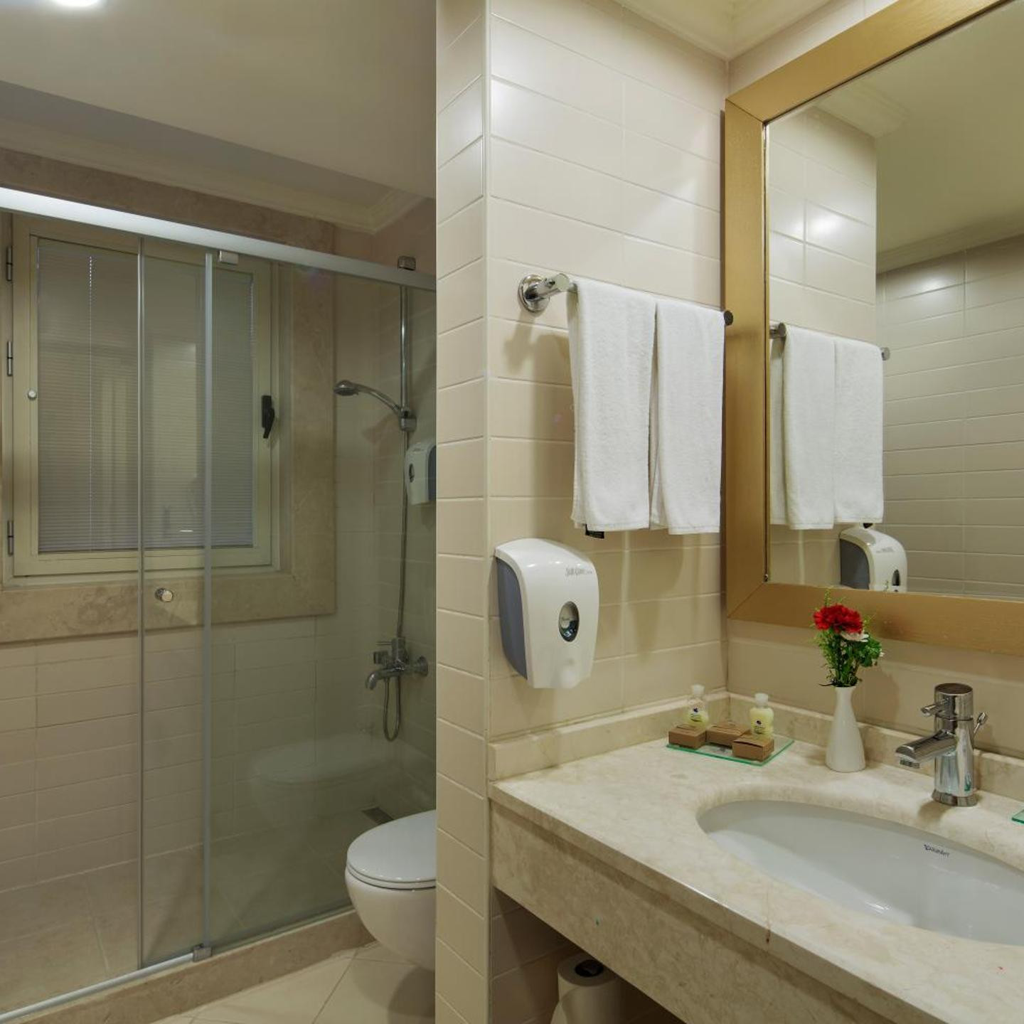 Crystal Family Resort & Spa - Ultimate All Inclusive