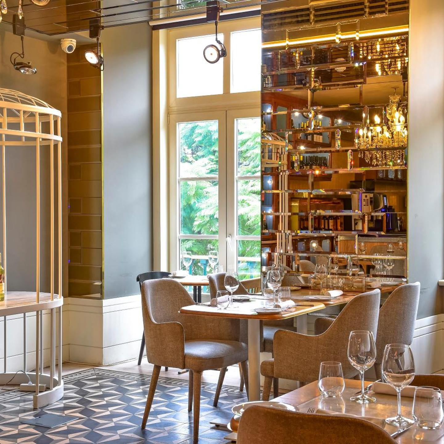 My Story Hotel Rossio