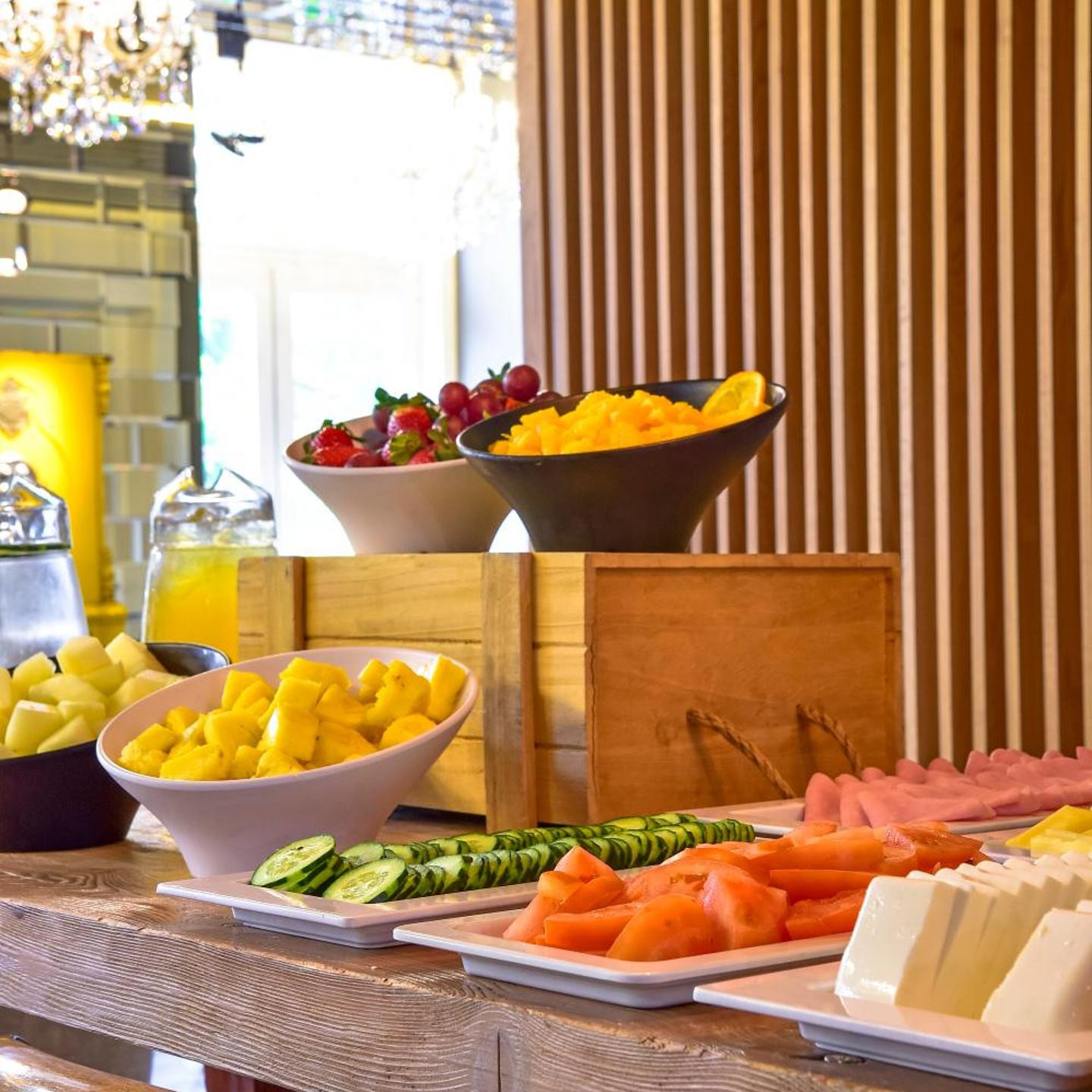 My Story Hotel Rossio