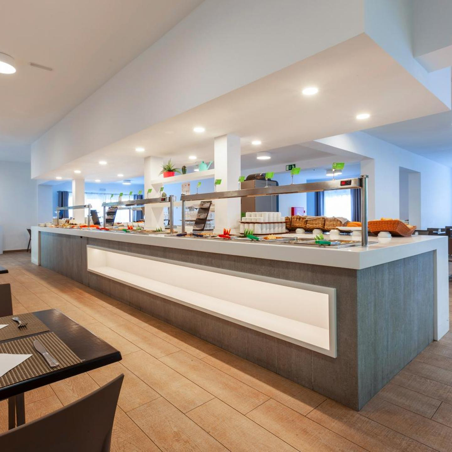 Ereza Apartamentos Los Hibiscos