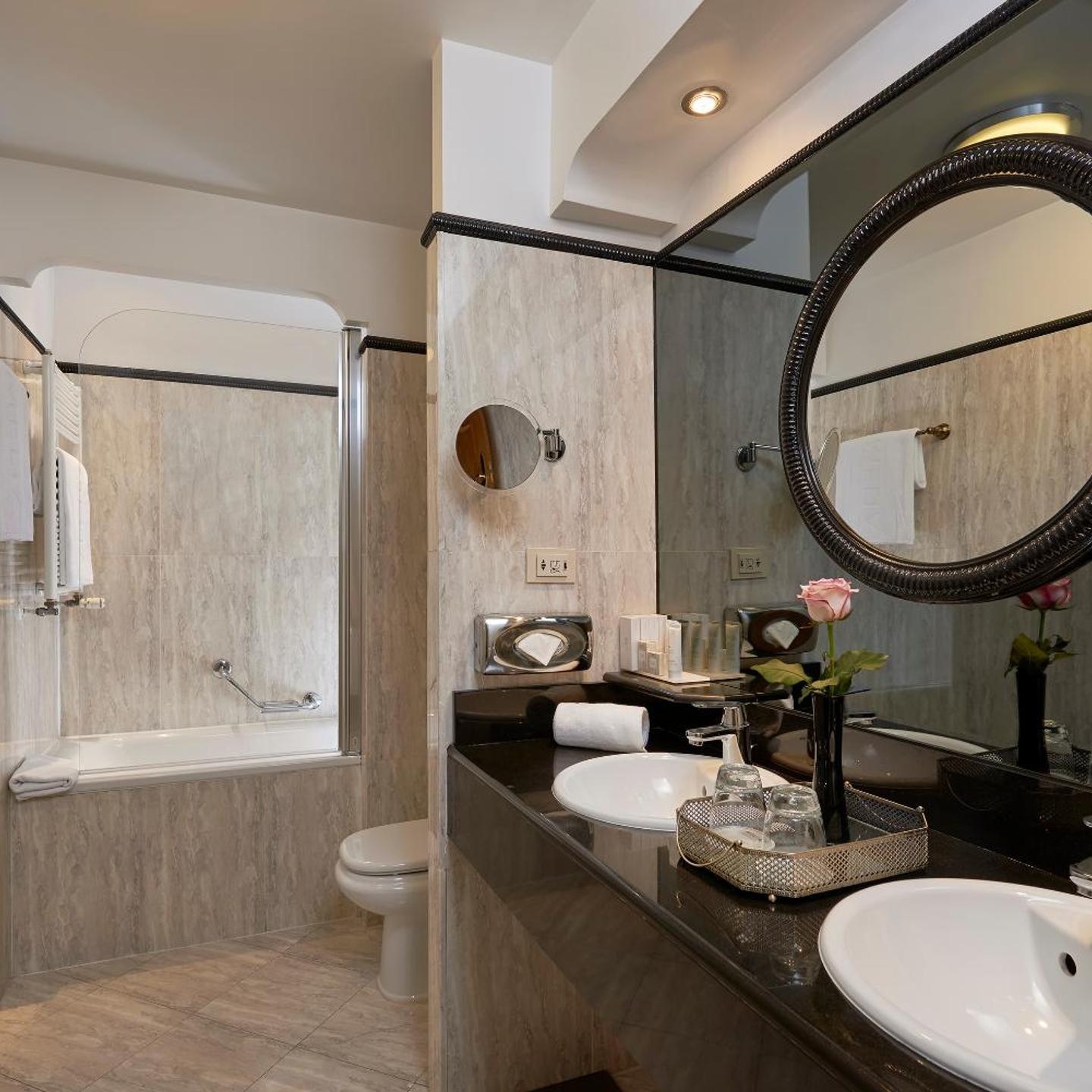 Meliá Paris Vendôme