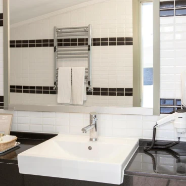 Hotellino Istanbul