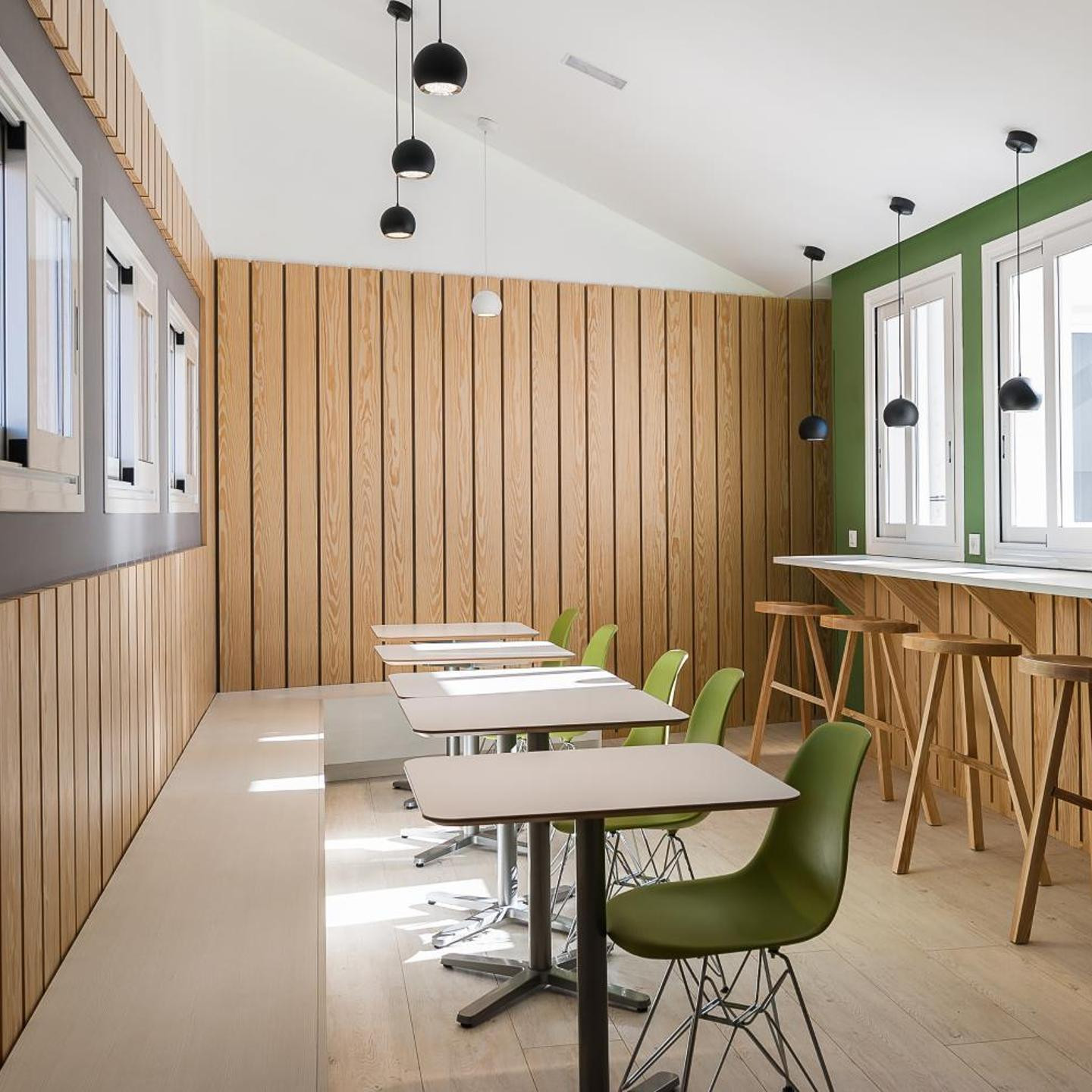 B&B HOTEL Madrid Centro Fuencarral 52