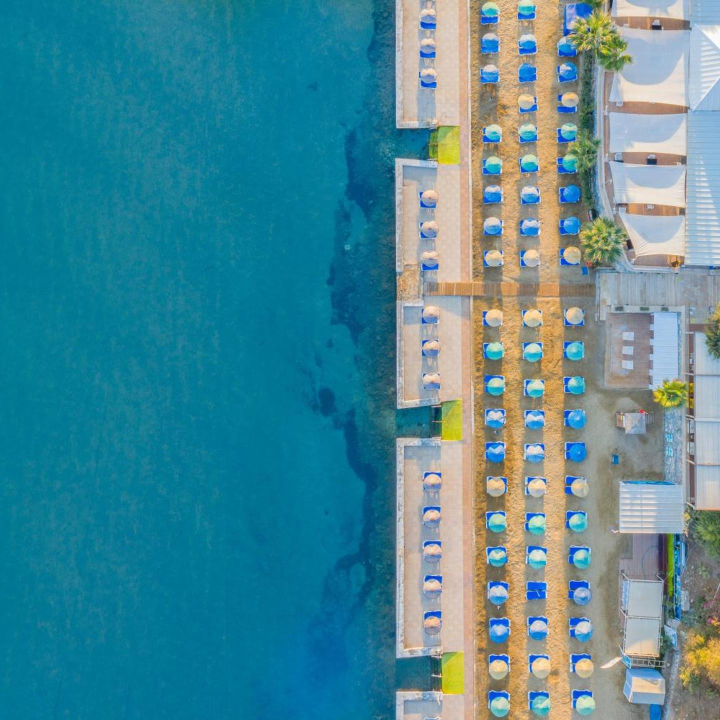 Labranda Ephesus Princess - All Inclusive