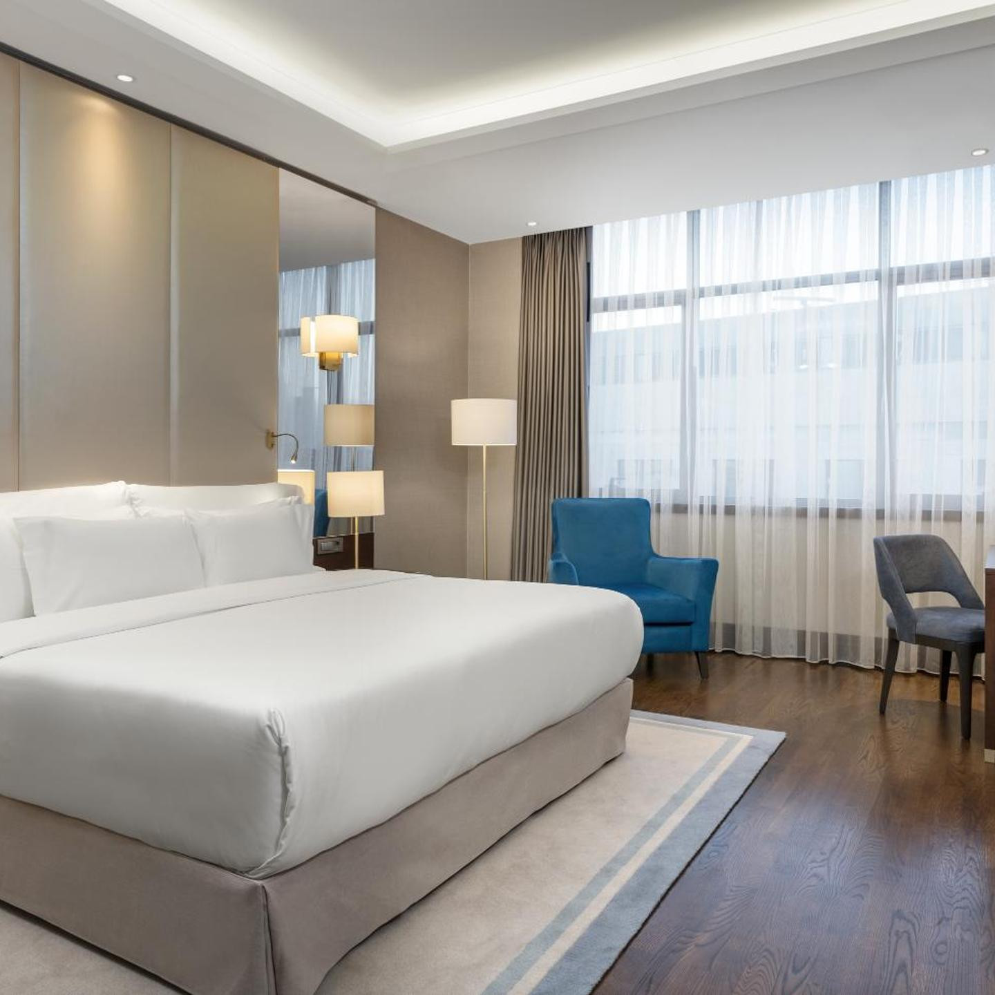 Barceló Istanbul