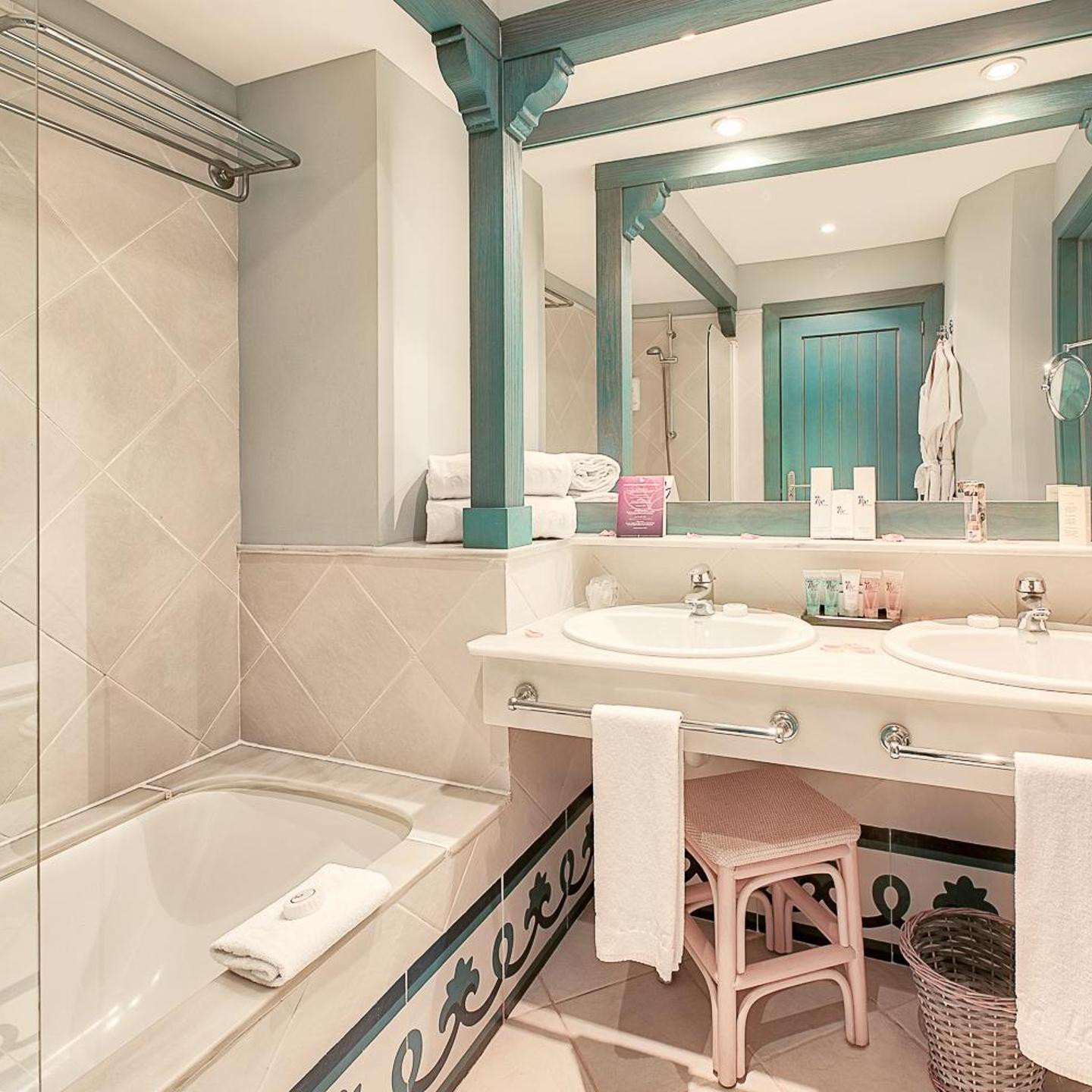 Hotel LIVVO Volcán Lanzarote